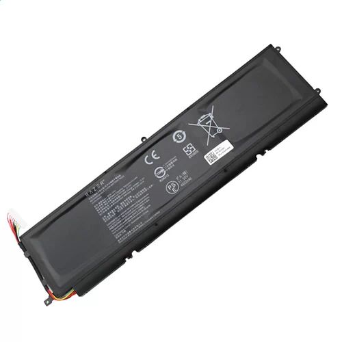 Batterie pour Razer RZ09-03101J72RC30-0281