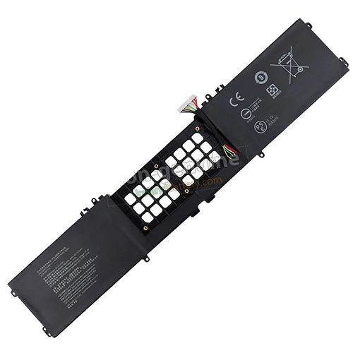 Batterie pour Razer RZ09-02877E92-R341