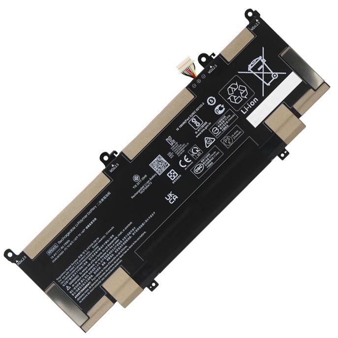 Batterie pour HP L60213-AC1