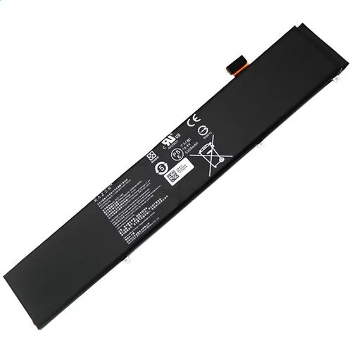 Batterie pour Razer RZ09-02887