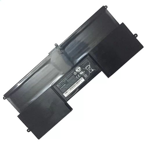 Batterie pour Acer VIZIO CT14-A0