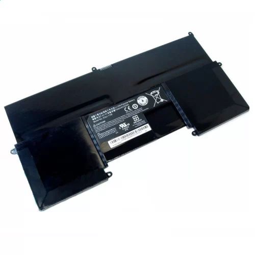 VIZIO CT15-A5 Batterie