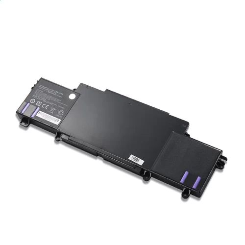 5200mAh Batterie pour 911-T1 