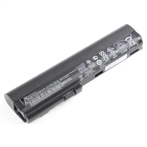 5200mAh Batterie pour HP SX06XL