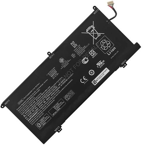 Batterie pour HP SY03XL