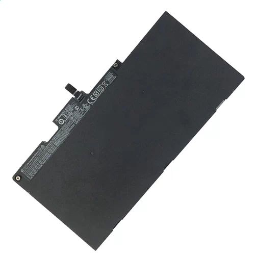 51Wh Batterie pour HP HSTNN-172C