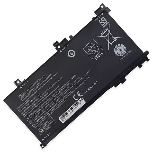 Batterie 905277-855
