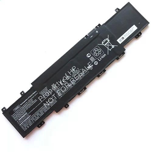 Batterie pour HP M24420-1D1