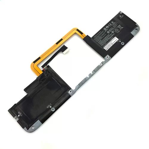 18Wh Batterie pour HP 741523-005