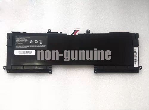 XPS 13 8808 Batterie
