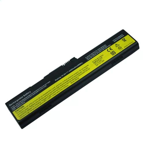 Batterie pour Lenovo 92P1096