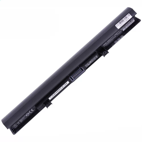Batterie Toshiba dynabook AZ47/VG