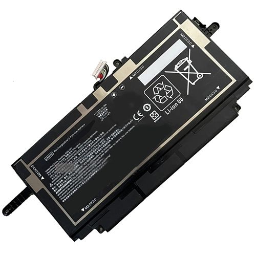 Batterie UR04XL