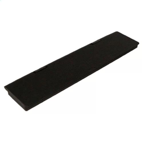 Batterie pour VGP-BPS15/S