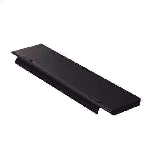 Batterie pour VGPBPS23/W