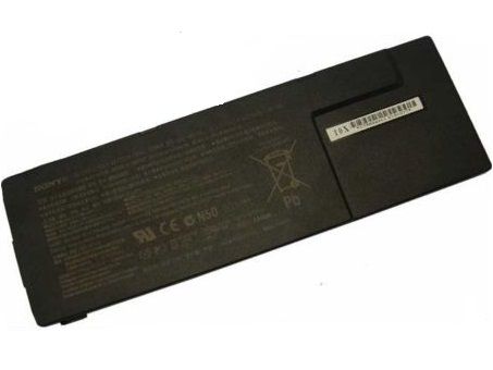 Batterie pour VGP-BPS24