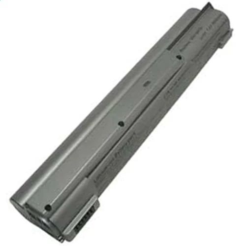 Batterie pour Sony VGP-BPS3A