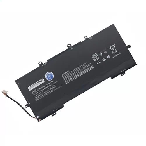 VR03XL Batterie