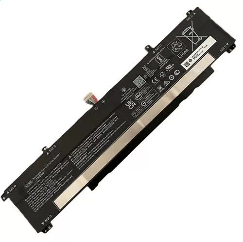 Batterie pour HP Victus 15-fa1008nf