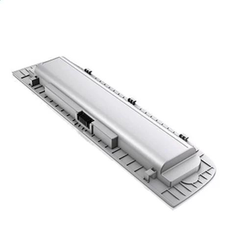 Batterie pour HP Mini X100E