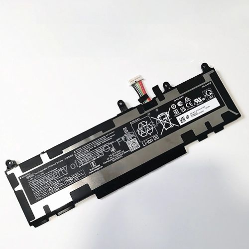 Batterie pour HP WP03XL