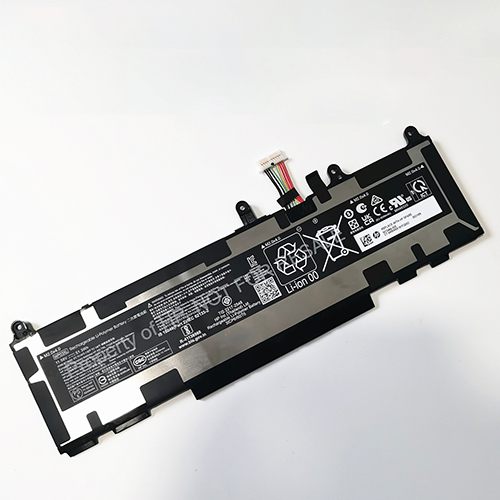 WP03XL Batterie