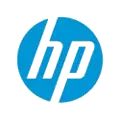 Batterie pour HP Elite x360 1040 14 G10