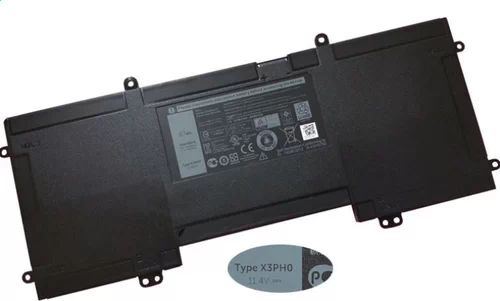 Batterie pour Dell 92YR1
