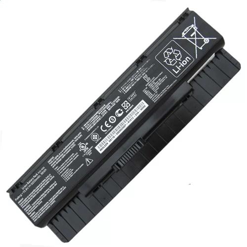 Batterie Asus ROG G56JR