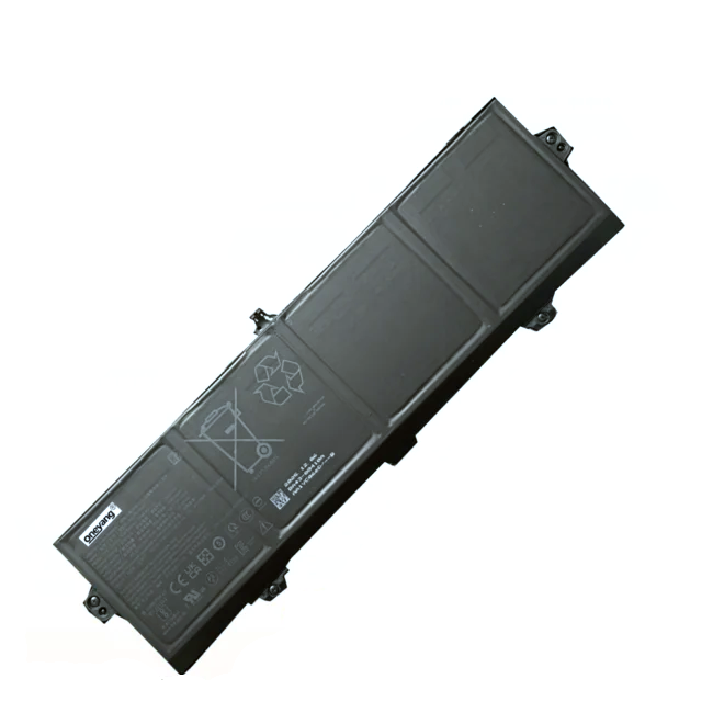 Batterie Samsung AA-PBIN46U