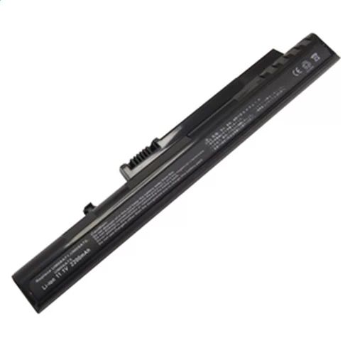 Batterie pour Acer UM08A51