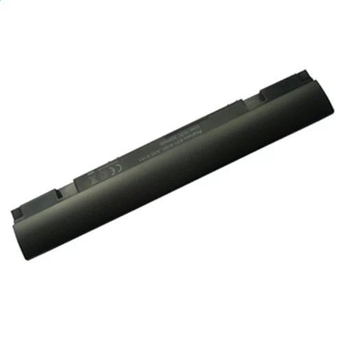 Batterie pour Asus A31-X101