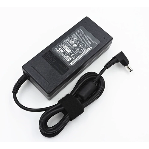Chargeur Asus R511LJ 