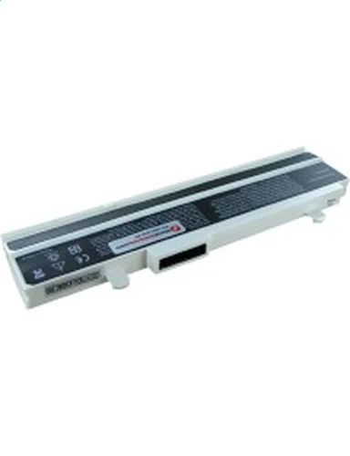 1015BX Batterie