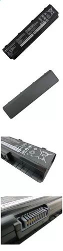 Batterie pour Asus n45e