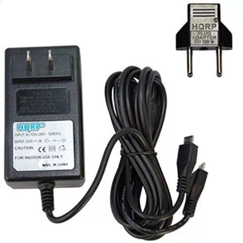 Chargeur Asus Transformer Book T100 