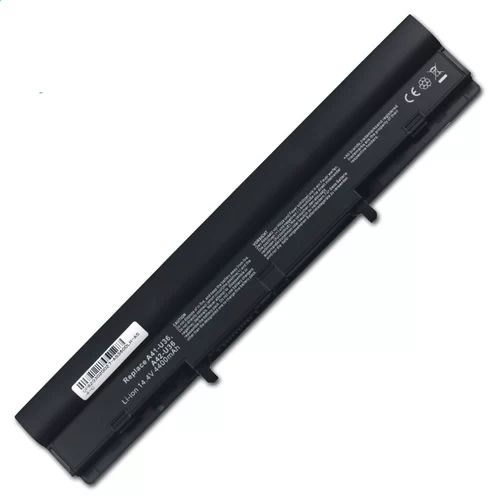 Batterie pour Asus U32VM