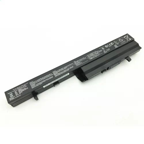 Batterie pour Asus U47A