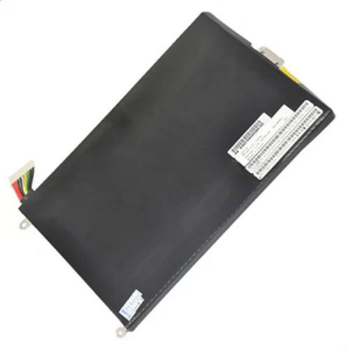 Batterie pour Asus UX30-QX015C