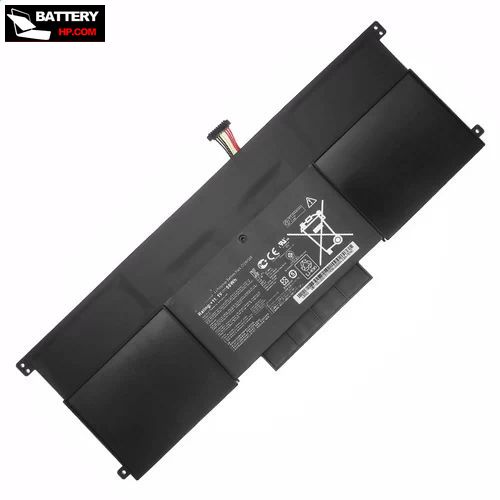 produit battery C32N1305