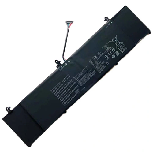 Batterie Asus ZenBook 15 UX533FD-DH74