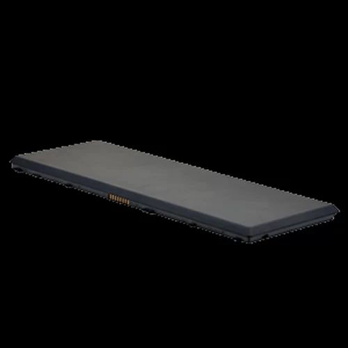 5200mAh Batterie pour Dell Latitude 10(ST2)