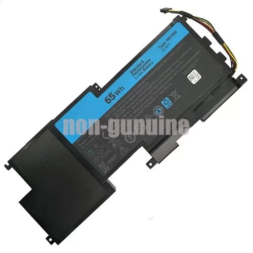 XPS 15 L521X Batterie