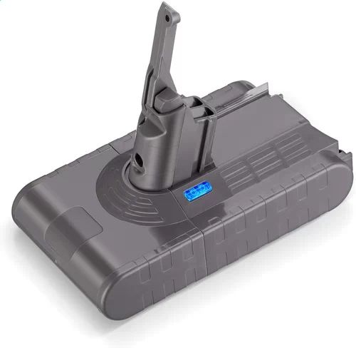 Batterie pour Dyson V8 CORDLESS VACUUM