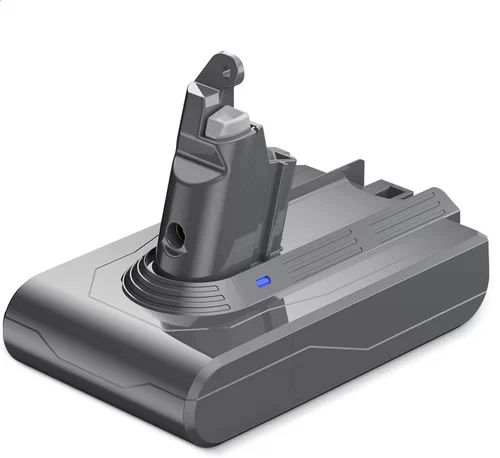 Batterie pour Dyson V6 CORD-FREE