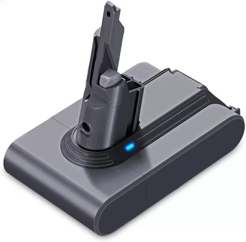 Batterie pour Dyson V7 VACUUM