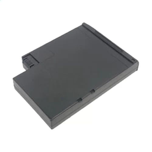 Batterie pour HP Pavilion XT3