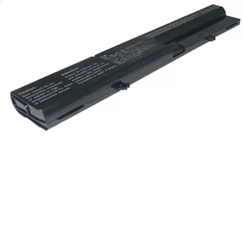 Batterie pour HP 572186-001