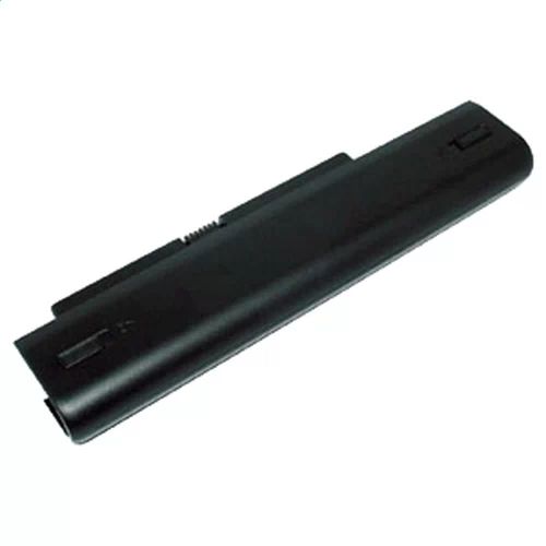 4400mAh Batterie pour HP Pavilion DV2-1000