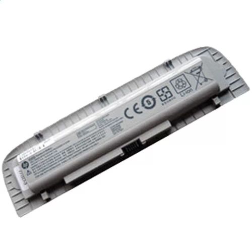 Batterie pour HP Mini 100e Série